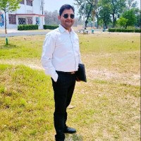 Ankit Srivastava