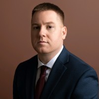 Cole Bauer