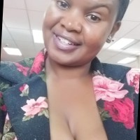 Confidence Ramaphala