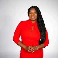 Kelley L. Dickens