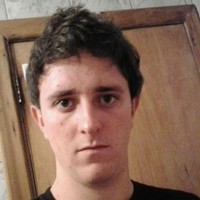 Leandro Miguel Perin