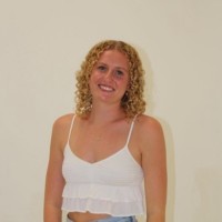 Lydia Bohannon