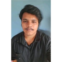 Vaibhav Shinde