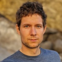 Tamas Deak