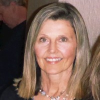Terry Kopp