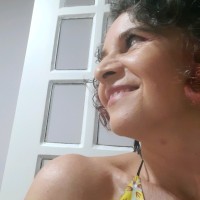 Catharina Christina Teixeira