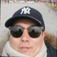 朱慧霖