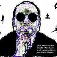 Davi Soares Cardozo