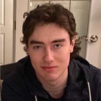 Brady Wells