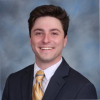 Nathan Abel