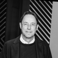 Roland I. Fischer
