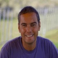 Rodrigo Tapia