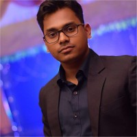Sumit Nag