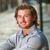 Vance Kirar