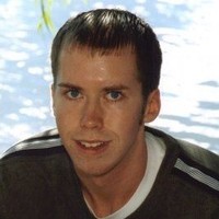 Jason Teuteberg