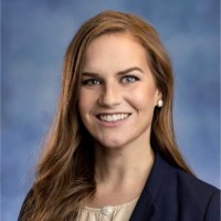 Jennifer Maikell, Aud, Abac, Faaa