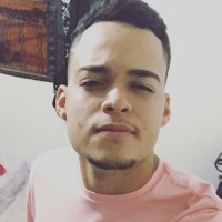 José Luiz Ferreira Nunes