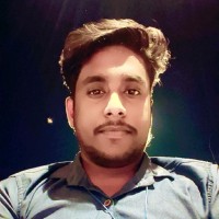Sourav Hait