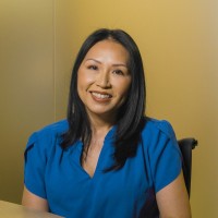 Rose Shelton, CPLTA, CDOA