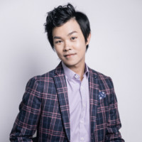 Po Hsun (Kevin) Lee, Cem