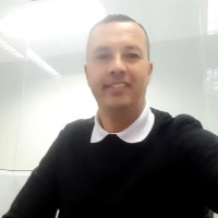 Ednei da Costa