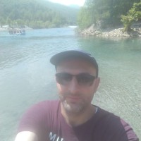 raşit şahin