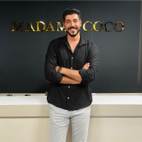 Emre Çiçek