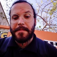 Davyd Wilson