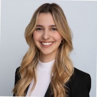 Zehra Ceyda Yazici