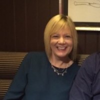 Julie Brearey (Pint)