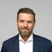 Timmy Stålnacke