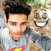 rahul sharma