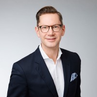 Thomas Munko