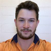 Nathan Bailey