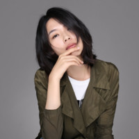 Zhang Z