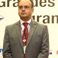 Fernando Barbosa