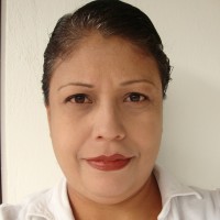 MARIA GUADALUPE GUZMAN GALINDO