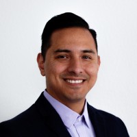 Guillermo Naranjo