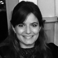 Clémence Radovitch