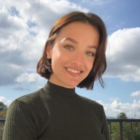 Leonie Franz