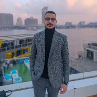 Basel Khaled