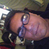 Stephen P.