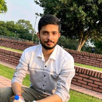 Sumit Kala