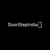Doorstep India