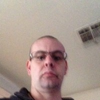 Shawn Russell