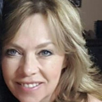 Marietjie Smit