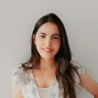 Latifa Chalouati