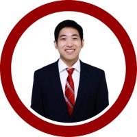 Kitt Kaneko