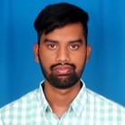 Kandala Dayaker Reddy