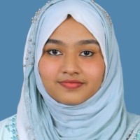 Alfajahan As